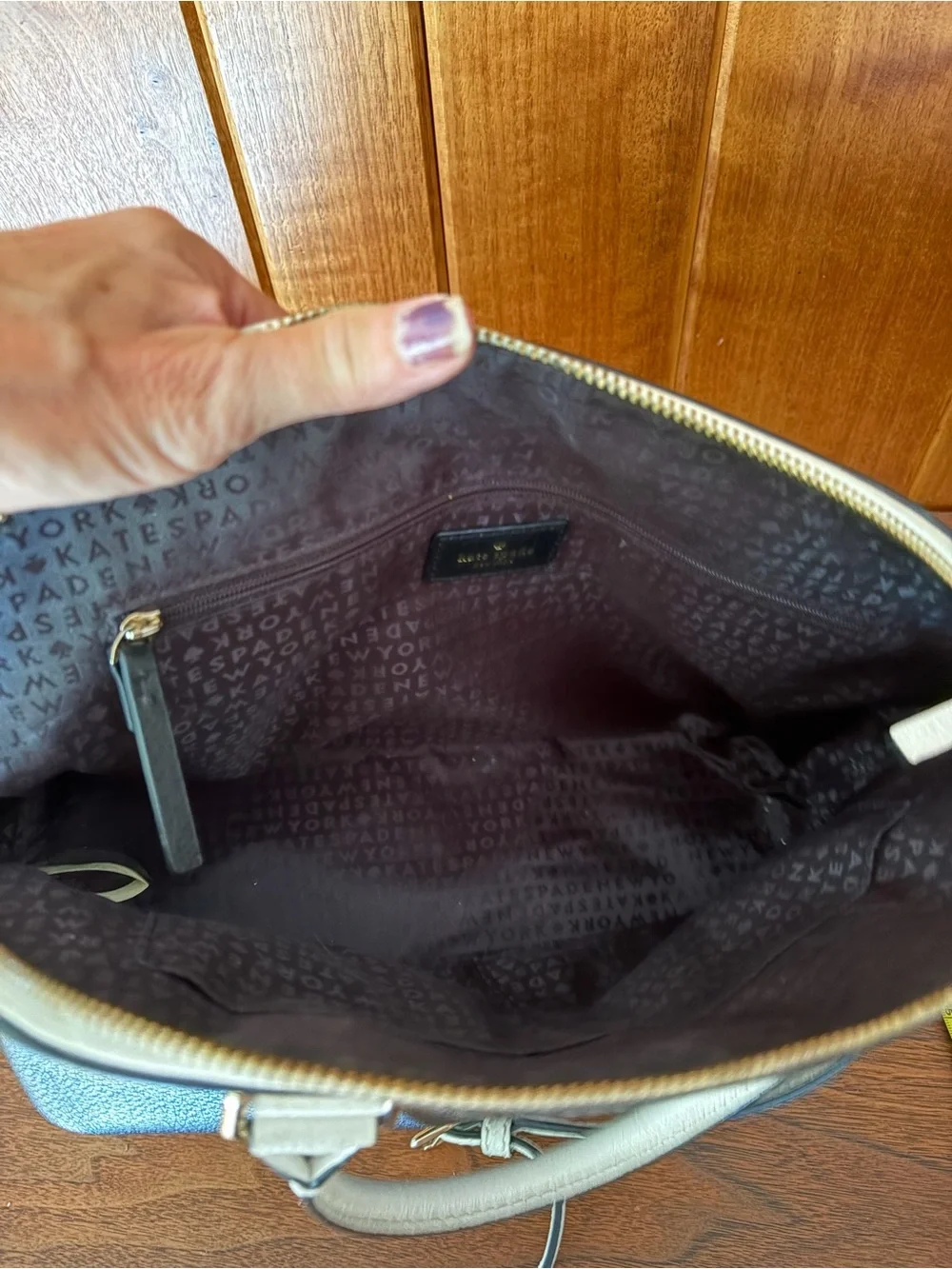 kate spade kate spade